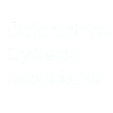 Oxford Dyslexia Association