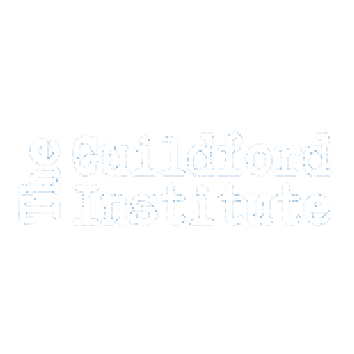 Guildford Institute