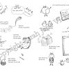 Discover the Power of Journaling - FREE (PDF) Digital Download - Image 2