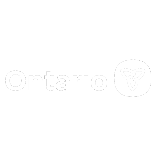 Government of Ontario workshops