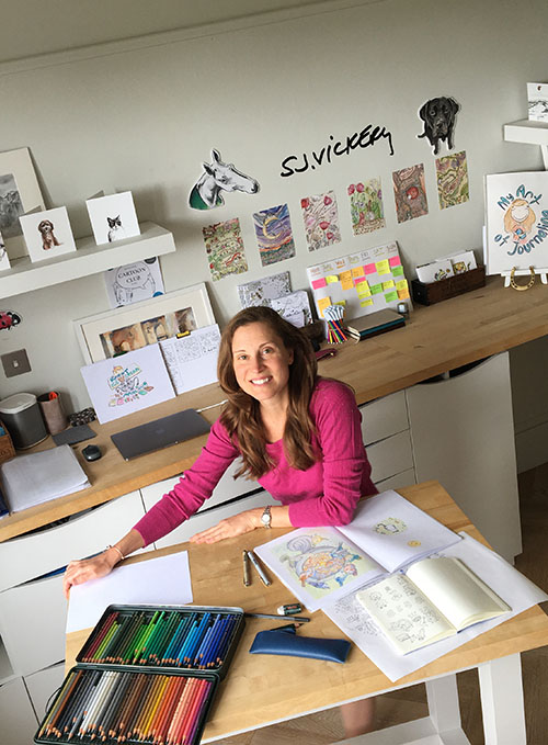 SJV Studio 3 website2