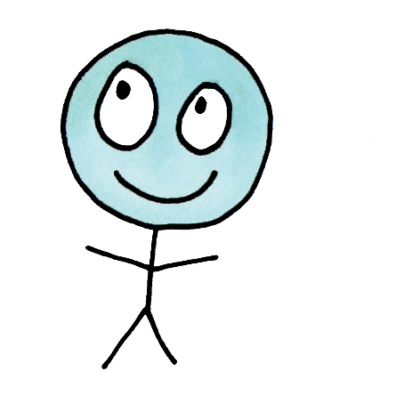 https://sarahjanevickery.com/wp-content/uploads/2021/05/box-back-stickman-blue-white-eyes.png